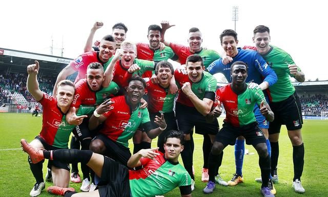 这种设计思 这种设计思