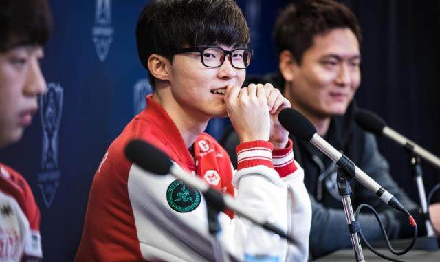 竹梦火炬 竹梦火炬