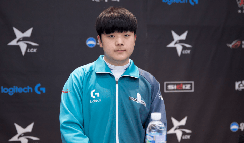 离不开他们 离不开他们