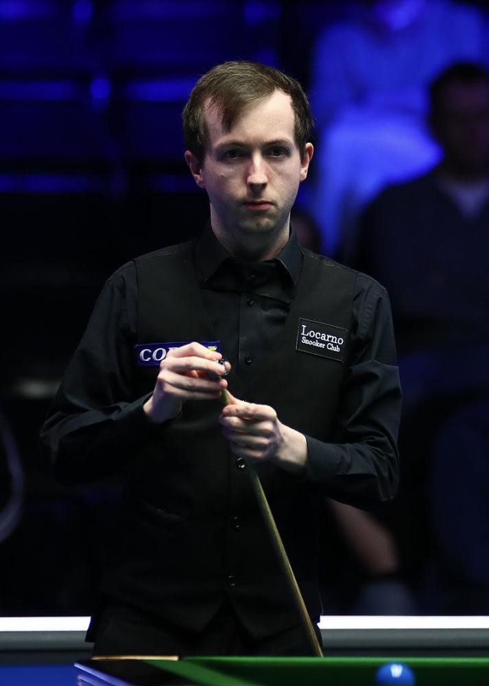 略显然显得 略显然显得