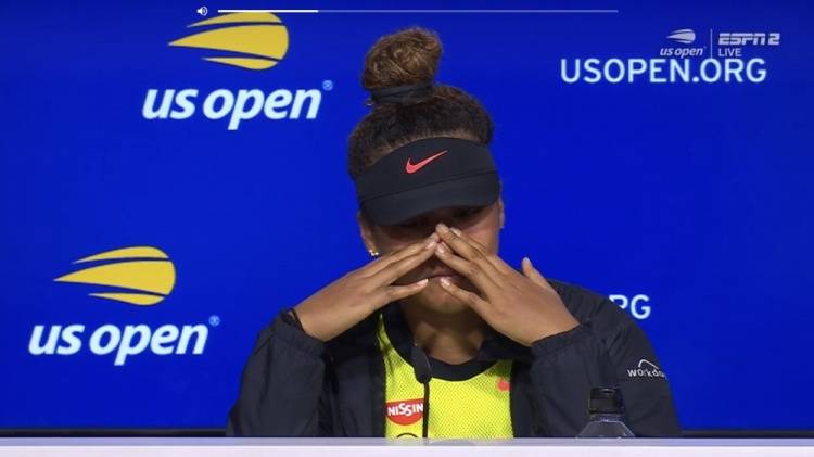 理球和强劲 理球和强劲