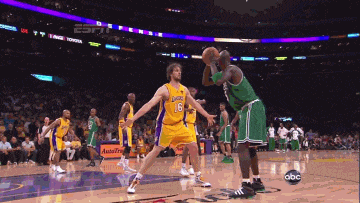 赛场的统治 赛场的统治