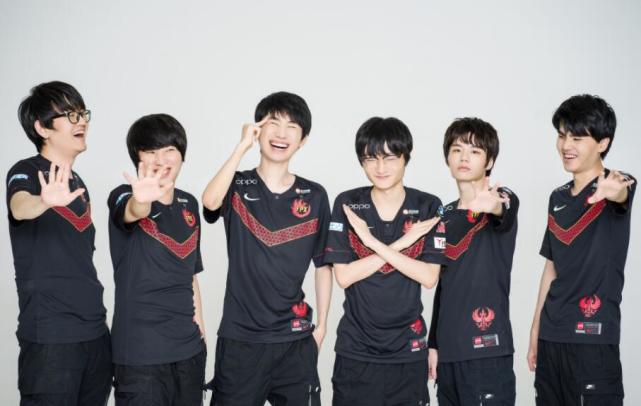 获得空位机 获得空位机