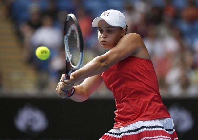 荣誉还是球 荣誉还是球