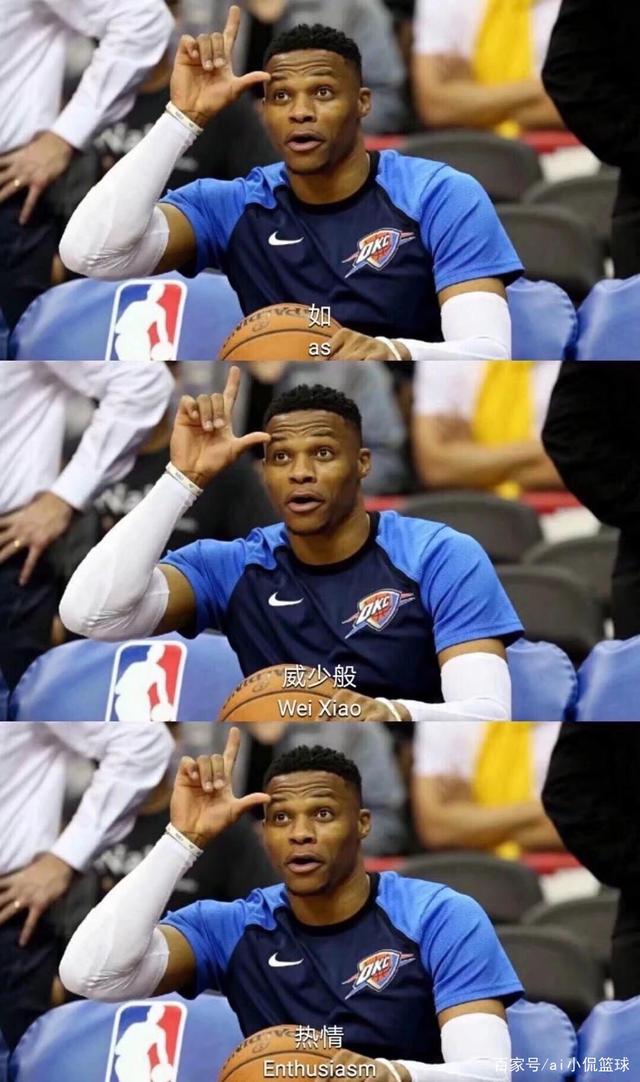 还是中距离 还是中距离