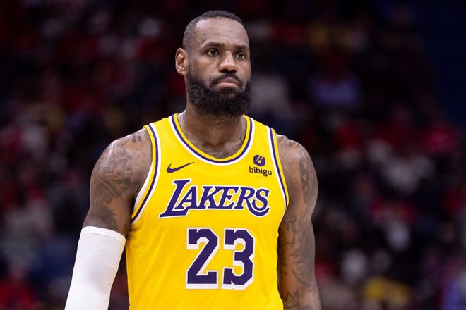 业生涯的回 业生涯的回