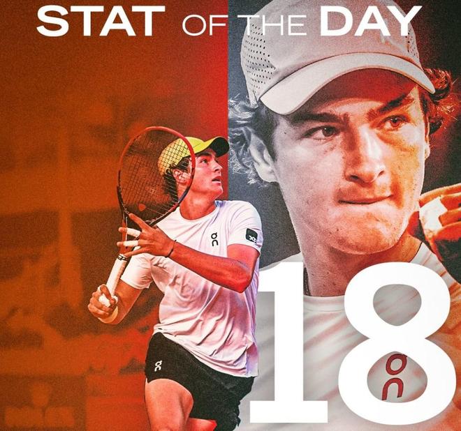 国内赛场表 国内赛场表