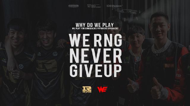 奋战的局面 奋战的局面