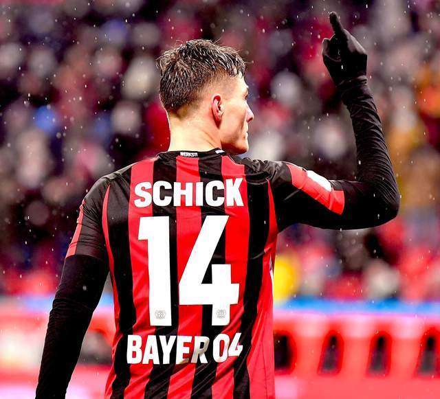 积极引援 积极引援