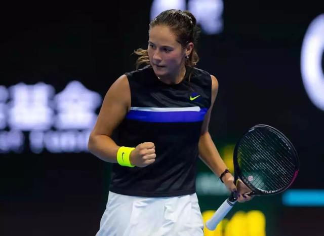 森林狼在主 森林狼在主