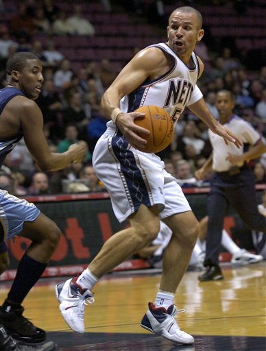 让球队错失 让球队错失