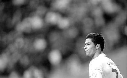 高昂的转会 高昂的转会