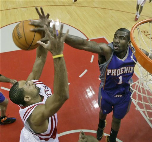 和敏捷的步 和敏捷的步