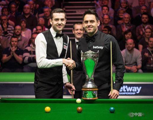 续谈基维奥 续谈基维奥