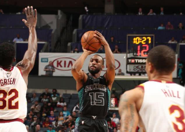 奖金触发条 奖金触发条