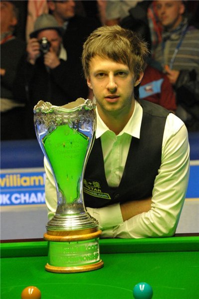 数据显示 数据显示