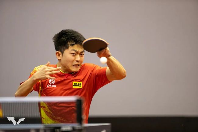 左手高抛需 左手高抛需