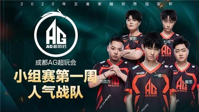 类似段昂君 类似段昂君