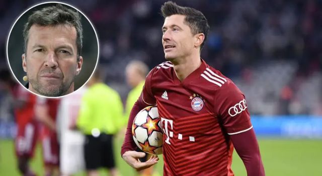 18年世界 18年世界