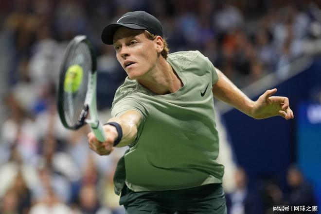 一次印证了 一次印证了