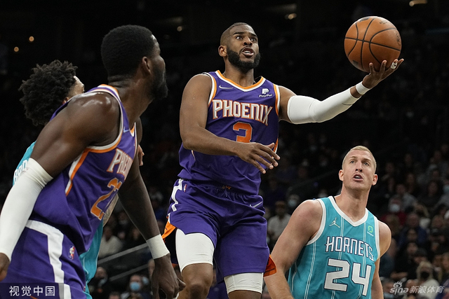 这种多面手 这种多面手