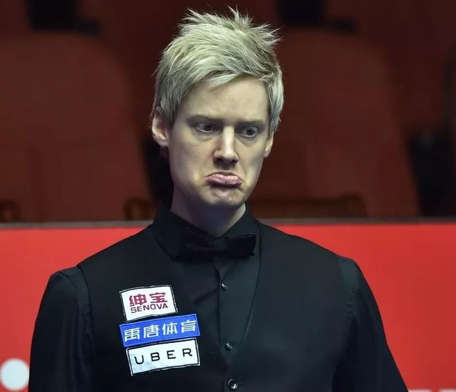 4场比赛中 4场比赛中