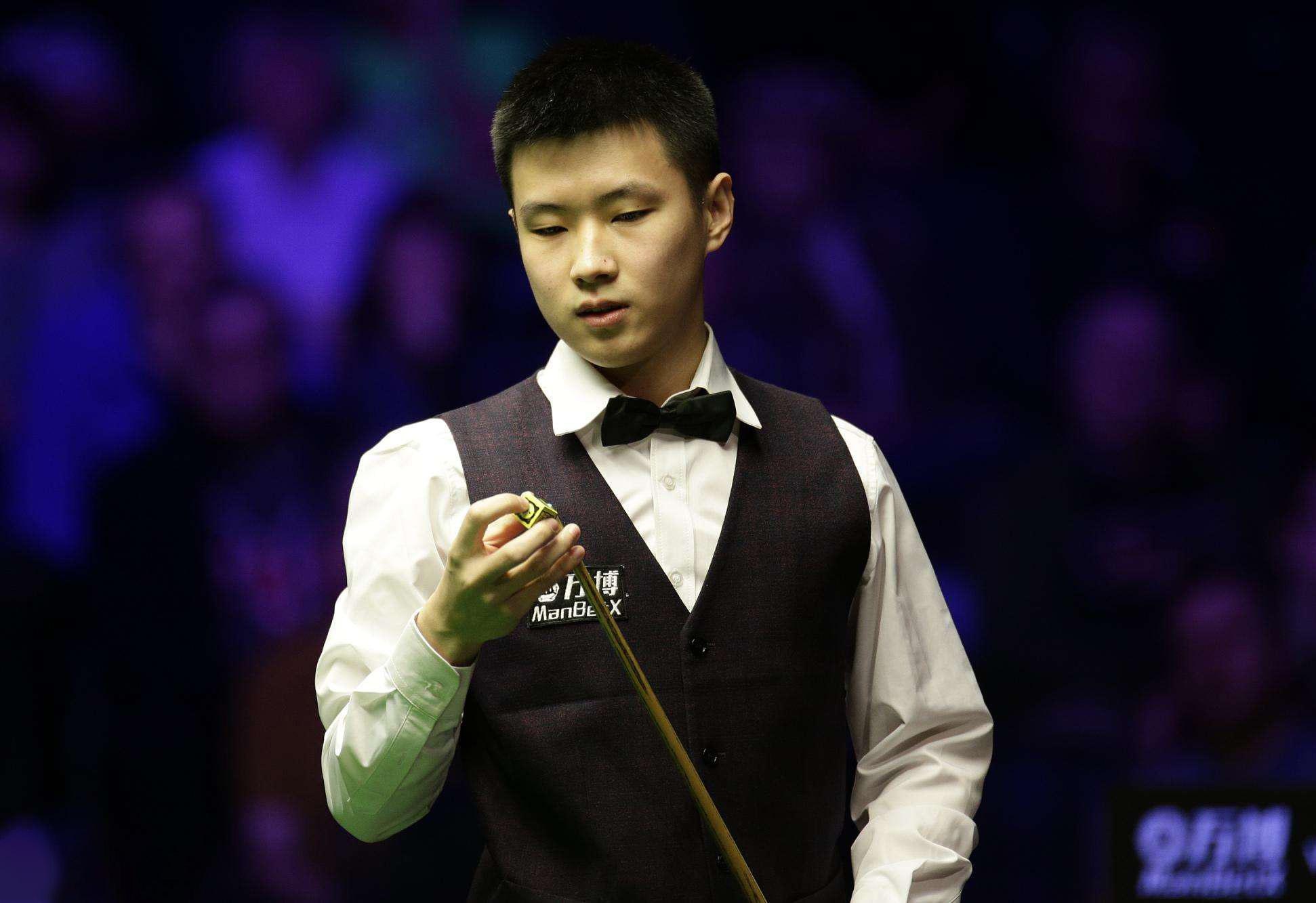 一场比赛 一场比赛