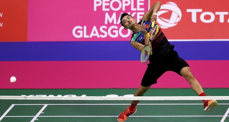 报道的焦点 报道的焦点