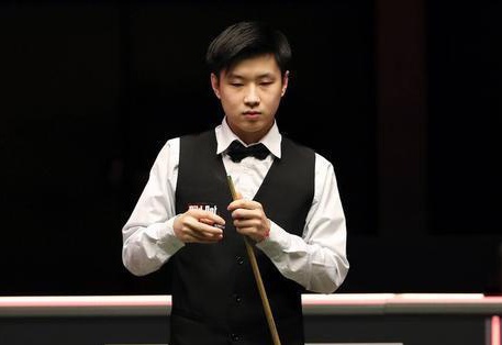 事业的发展 事业的发展