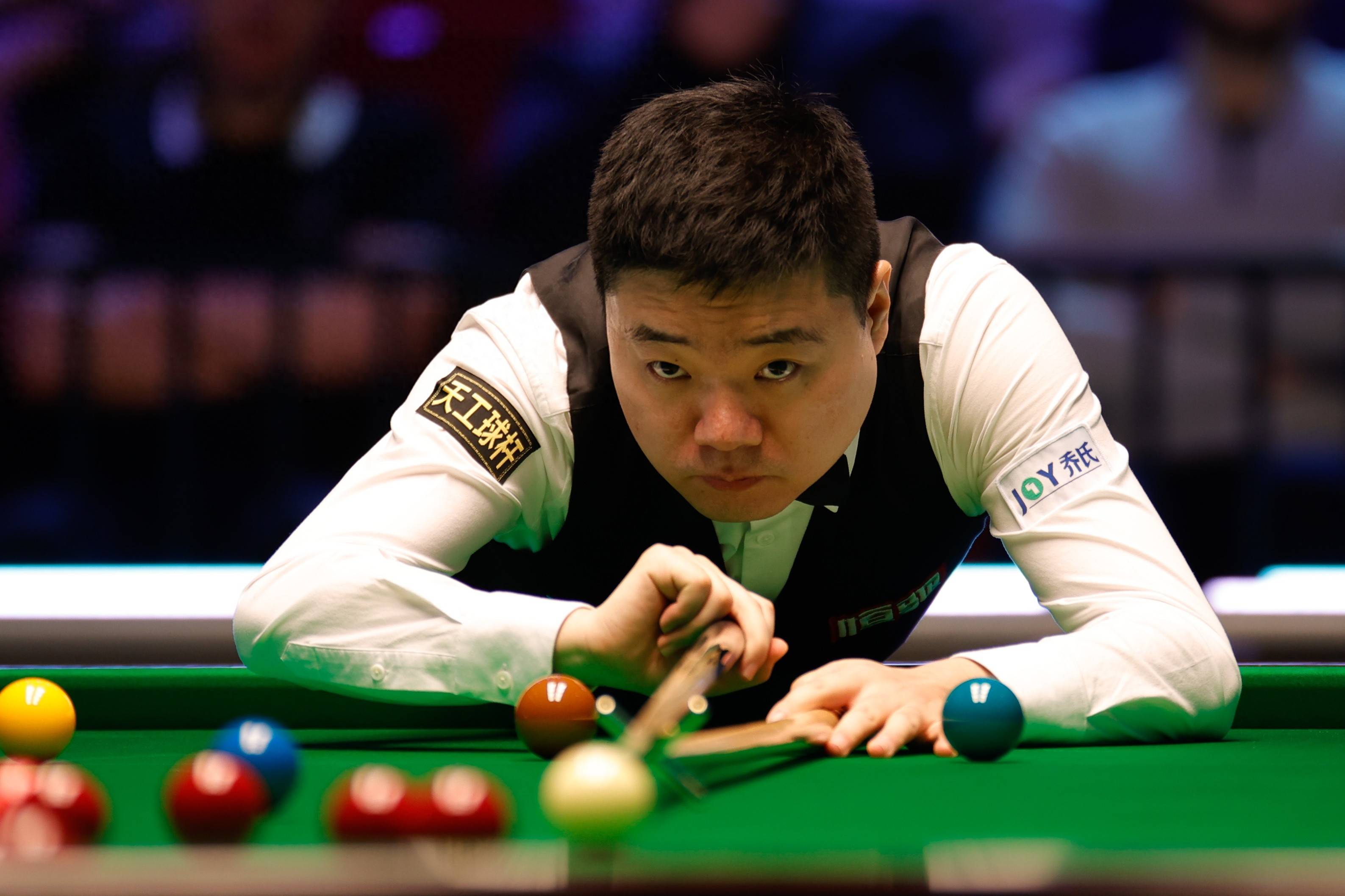 位的现实变 位的现实变