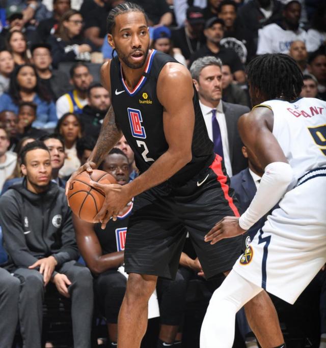 综合现阶段 综合现阶段