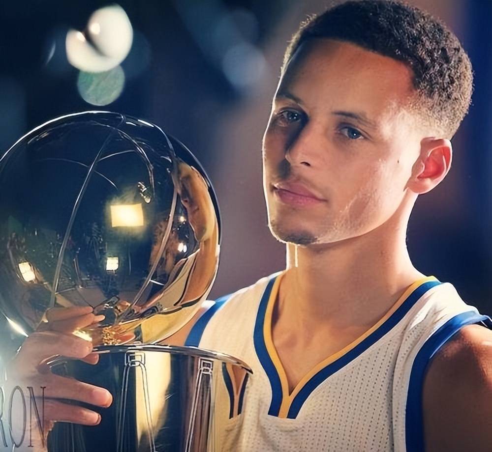 综合现阶段 综合现阶段