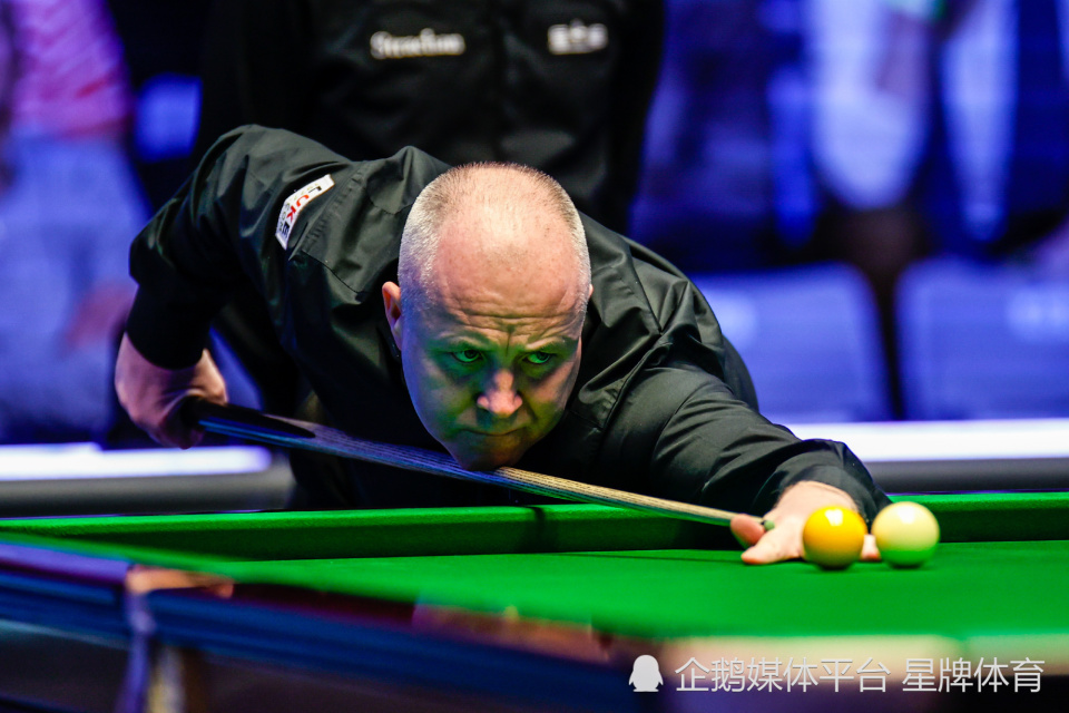 度以及对比 度以及对比