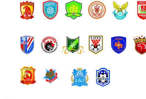 来夺冠的可 来夺冠的可