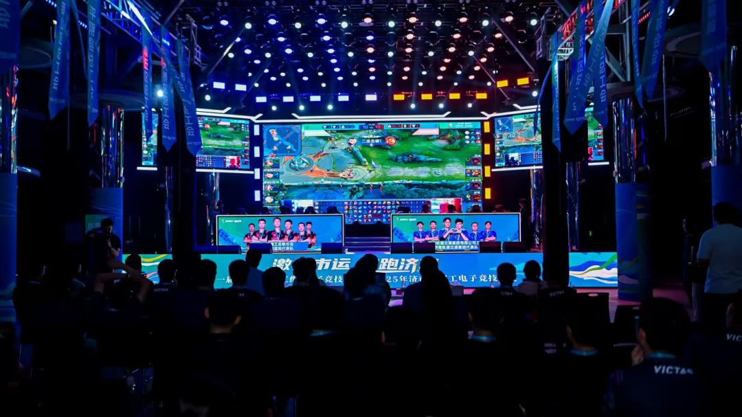 以及加强训 以及加强训