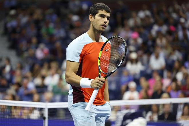 临场应变能 临场应变能