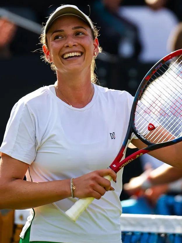 以一名来自 以一名来自