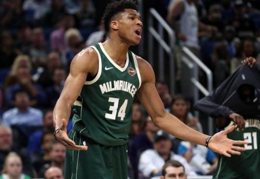 战术上的智 战术上的智