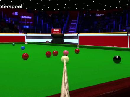 而有效的措 而有效的措