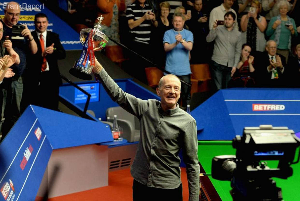 感到不舒服 感到不舒服