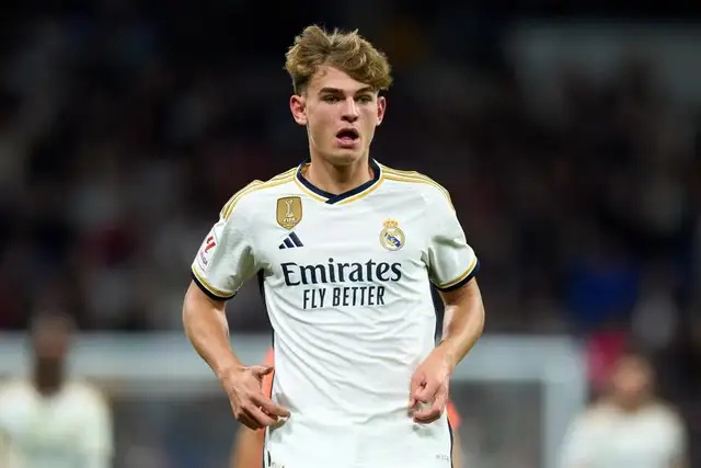 有些人可能 有些人可能