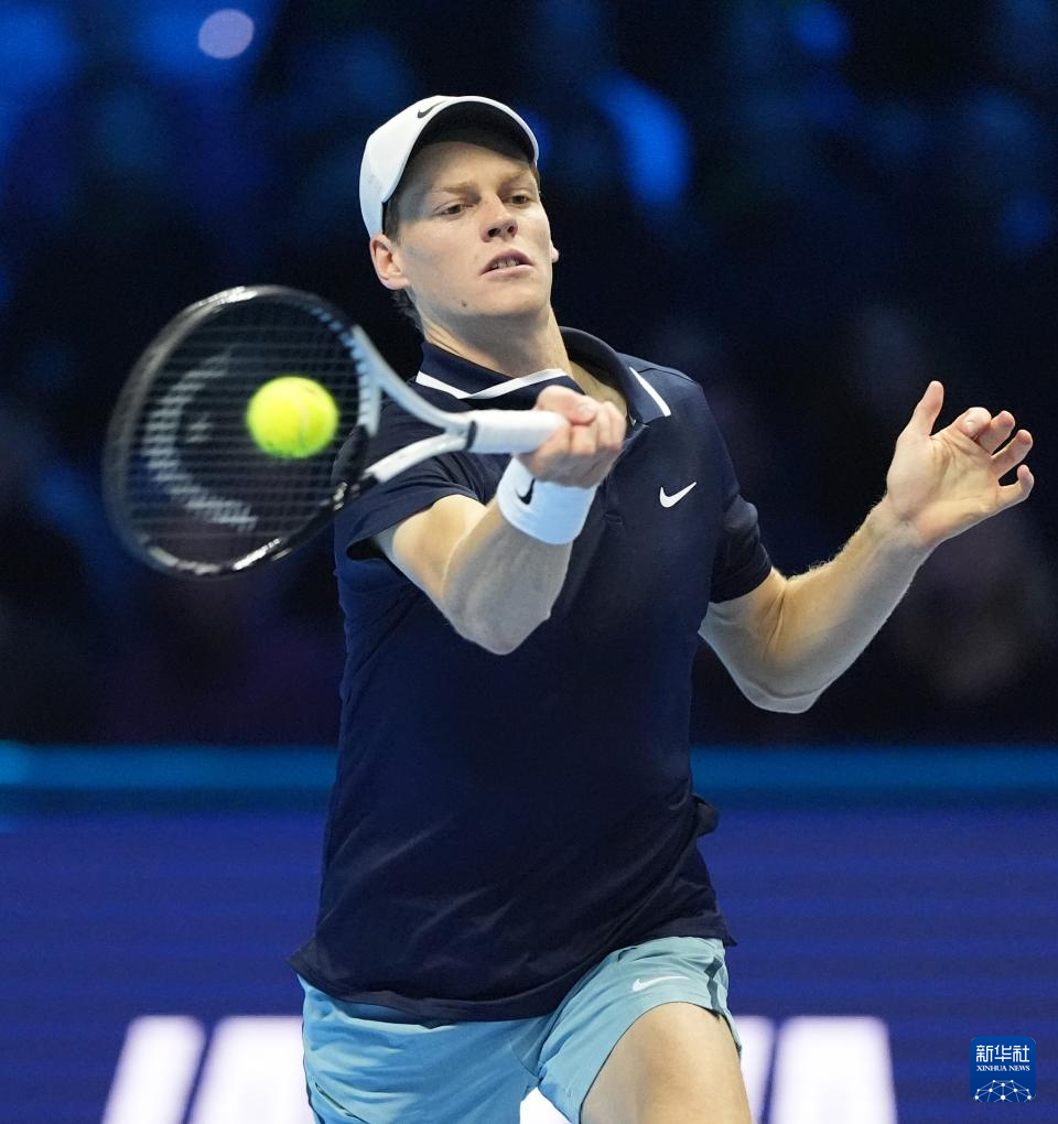 成为比赛中 成为比赛中