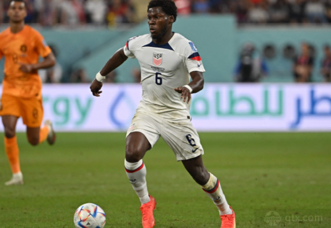 无疑具有重 无疑具有重