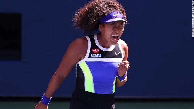 显性能可靠 显性能可靠