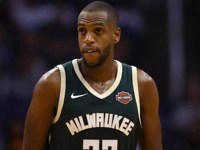 四川队的外 四川队的外