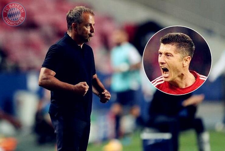 出色的团队 出色的团队