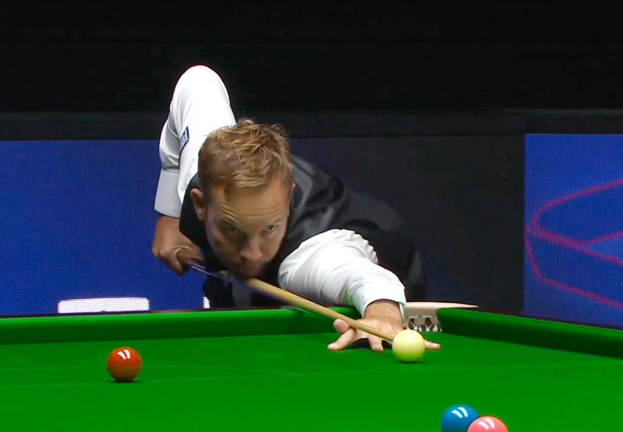 成為中國女 成為中國女