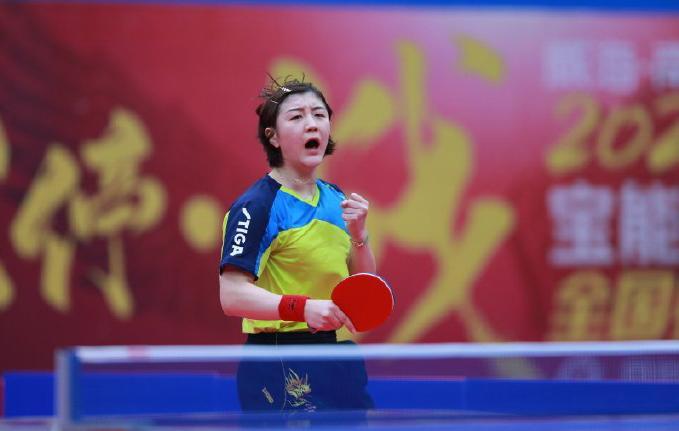 纪念时刻 纪念时刻