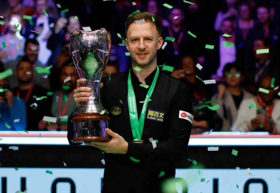 视野与沟通 视野与沟通