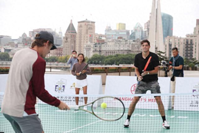 升至百台级 升至百台级